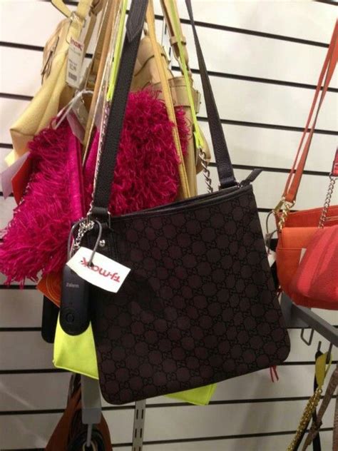 gucci tj max|TJ Maxx Gucci handbags.